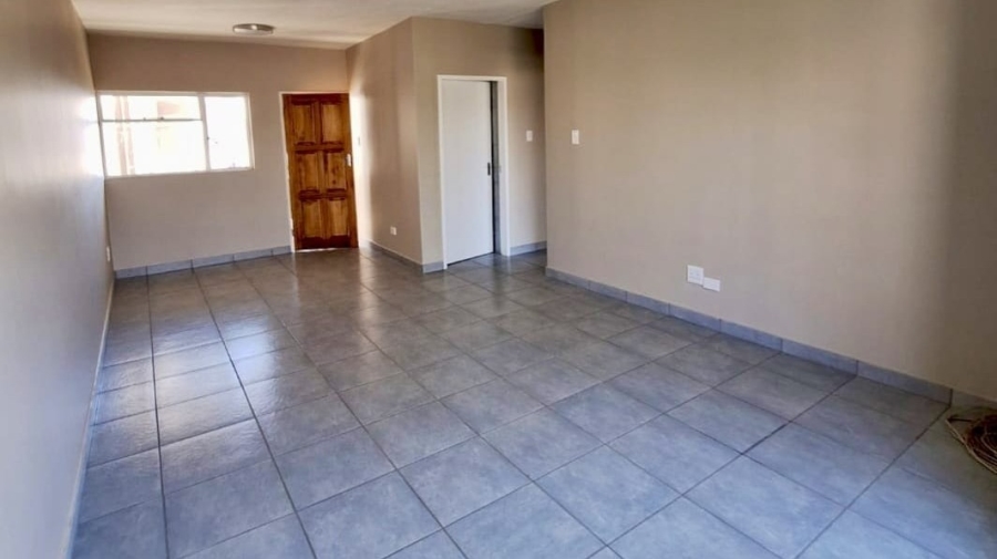1 Bedroom Property for Sale in Baillie Park North West
